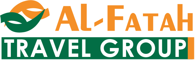 Alfatah
