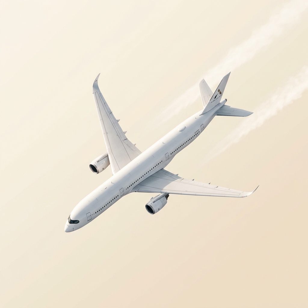 Flight